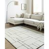 Livabliss Portobello PBO-2302 Handmade Area Rug PBO2302-23